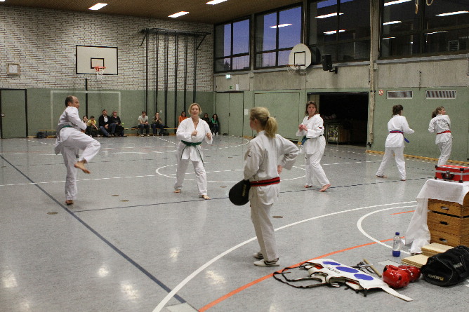 image31