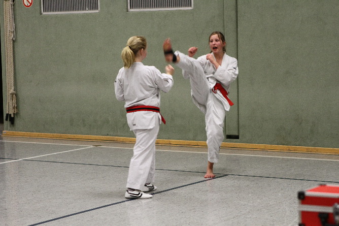 image34