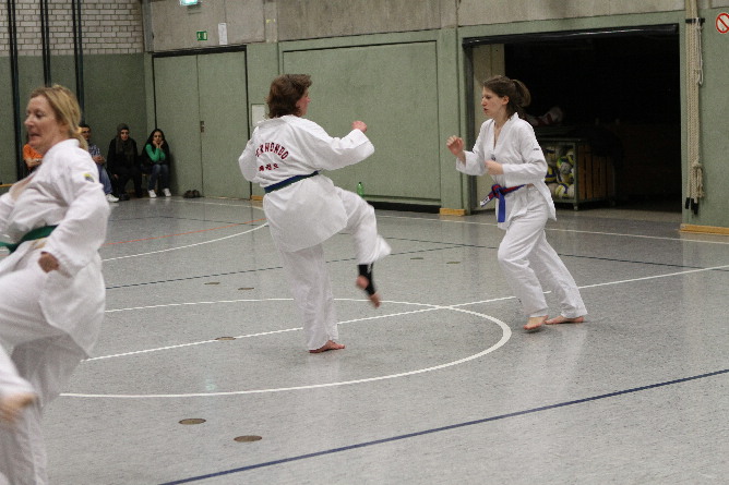 image35