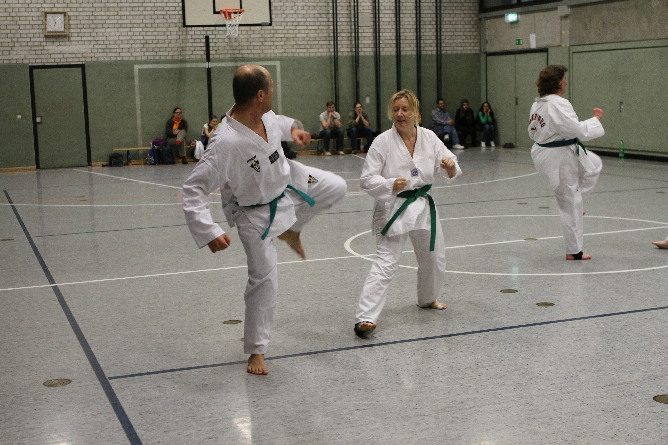 image36