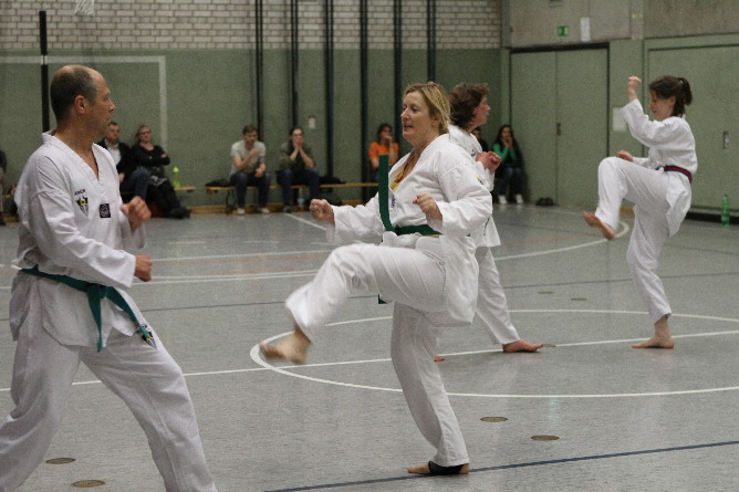 image37