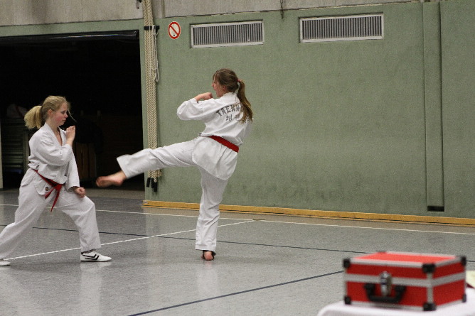 image38