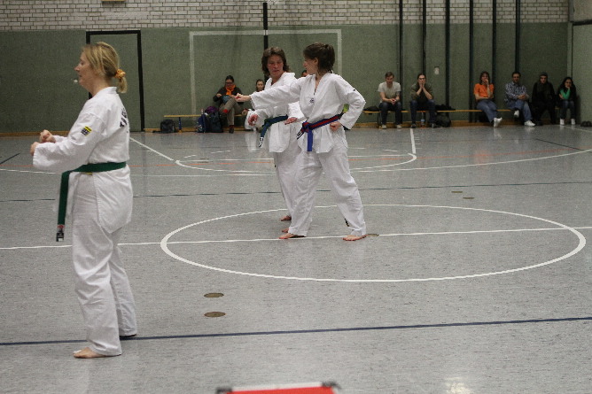 image39