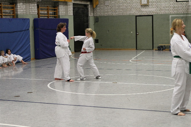 image43