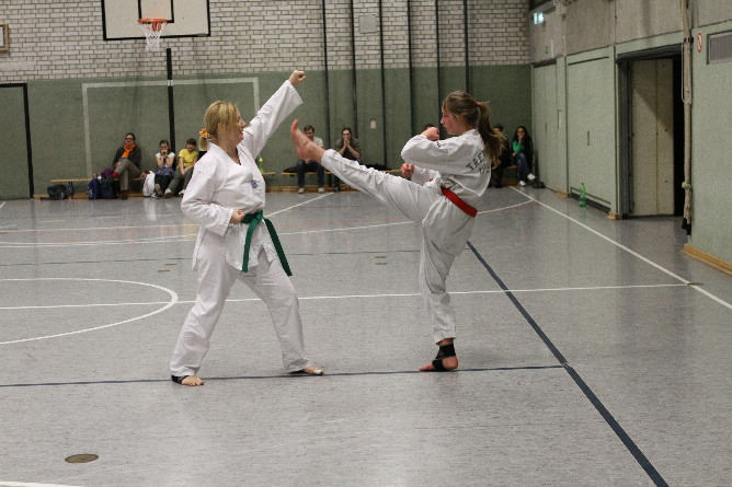 image45
