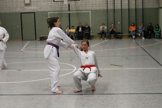 image47