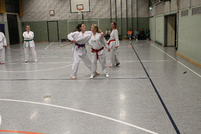 image48
