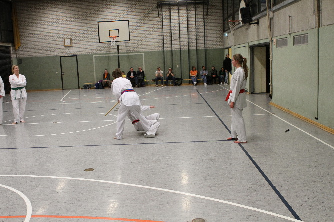 image49