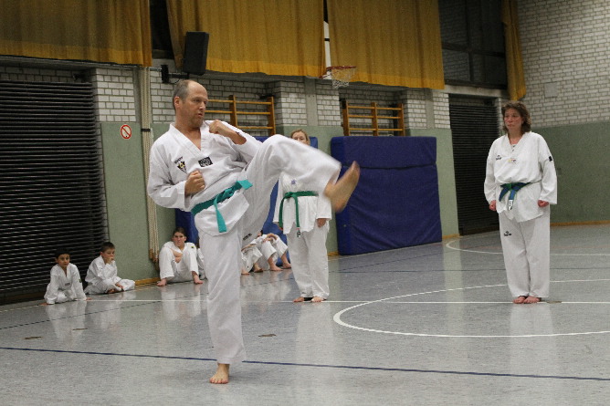 image50