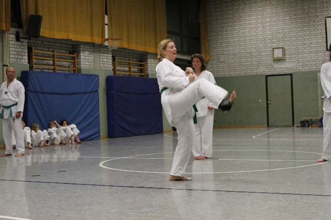 image51