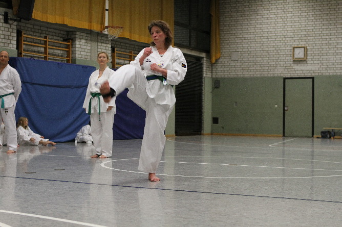 image52