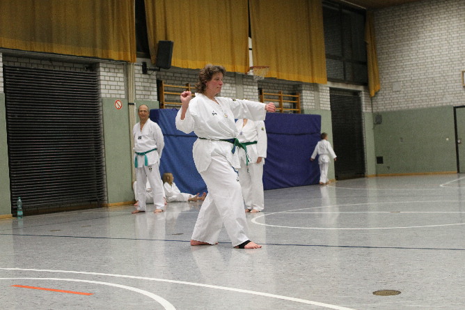 image53