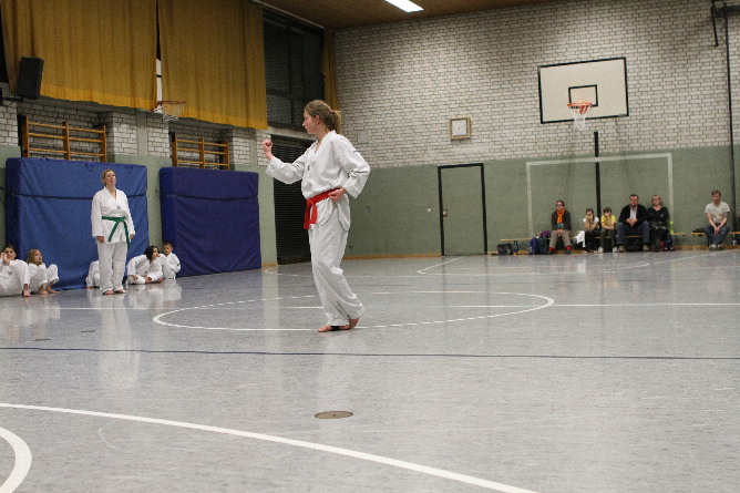 image56