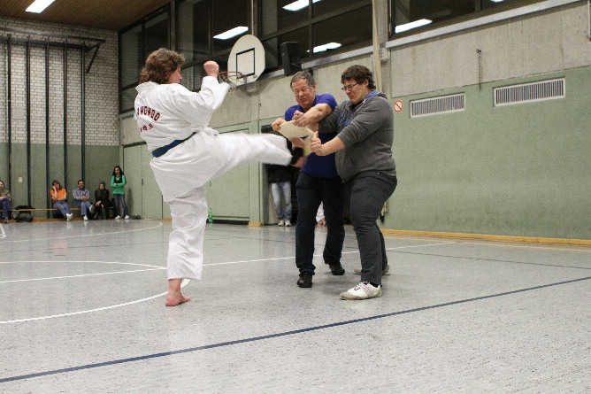 image60