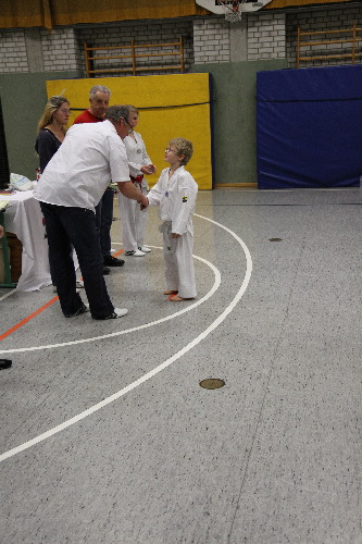 image67