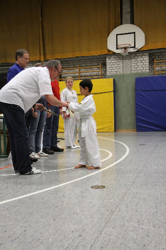 image68
