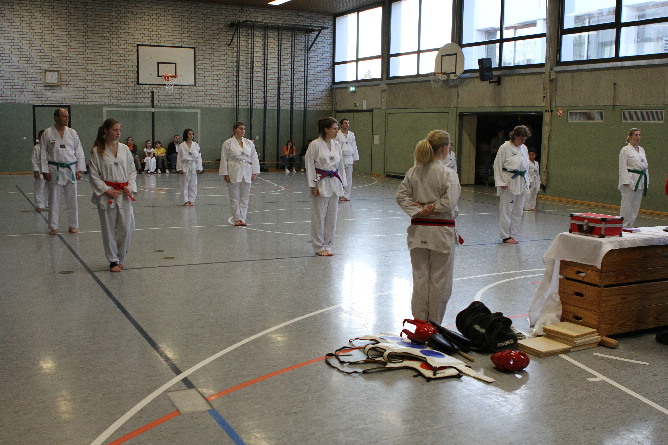 image7