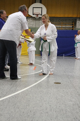 image72