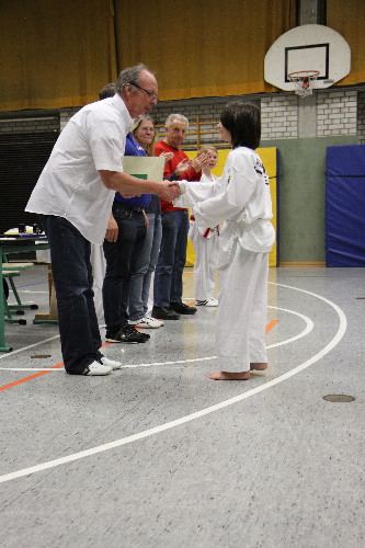 image78