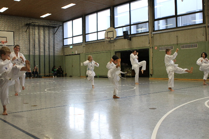 image9