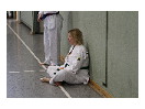thumbnail2