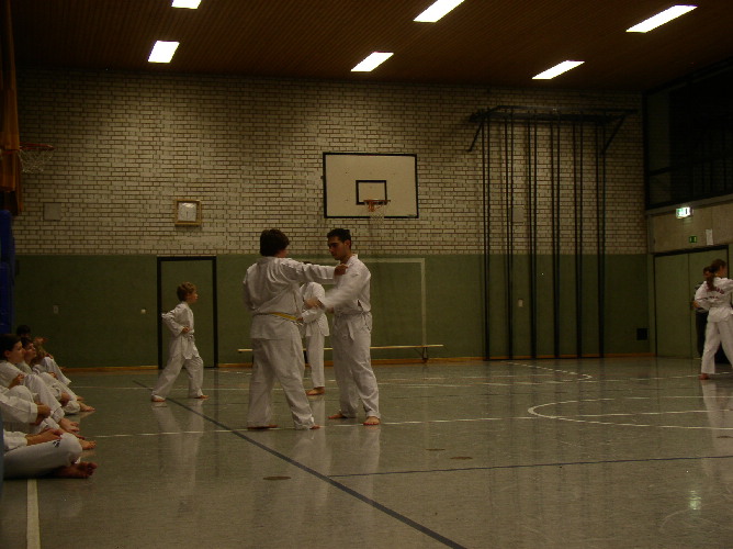 image10