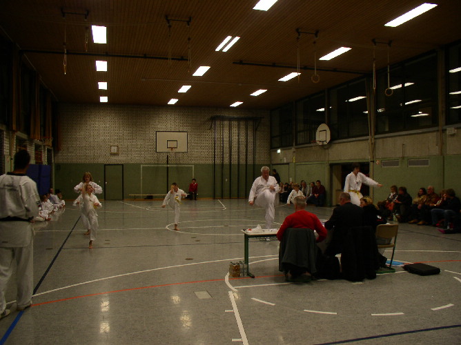 image12