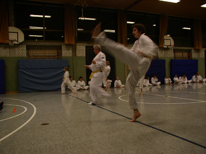 image13
