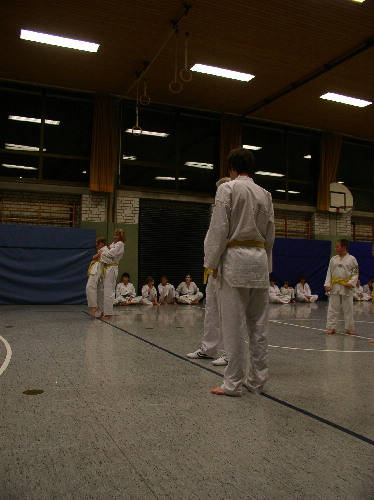 image15