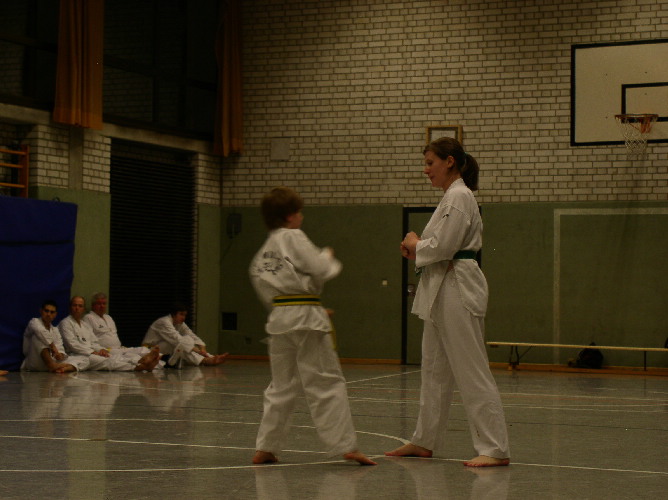 image20