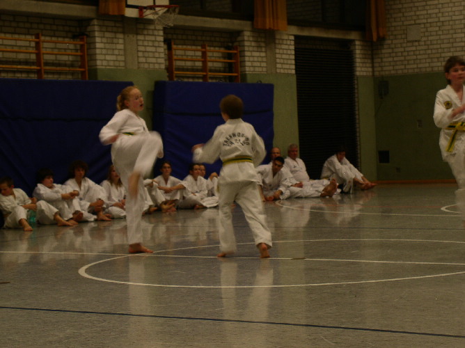 image21