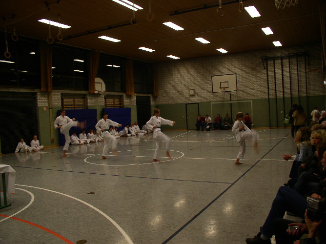 image25