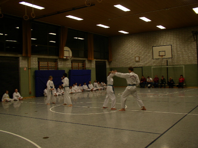 image27