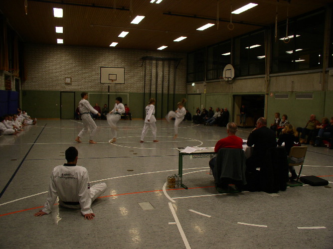image30