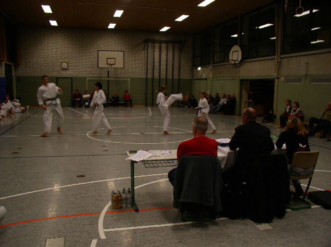 image31