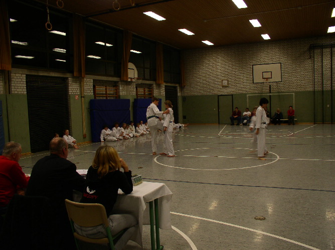 image32