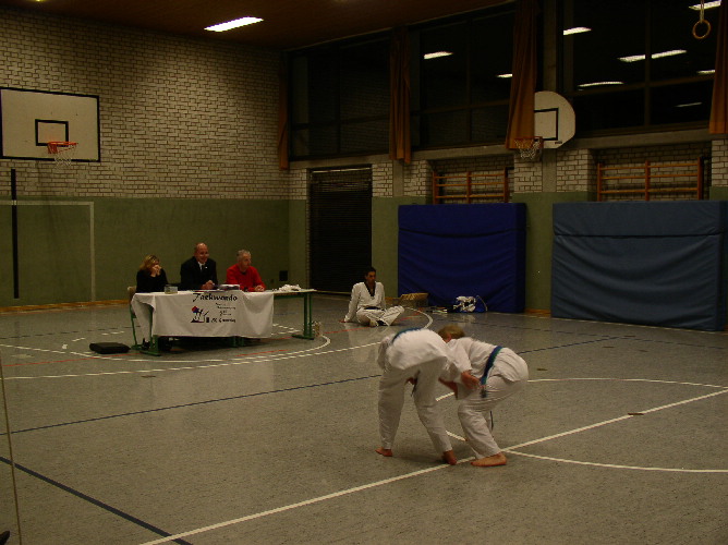 image33
