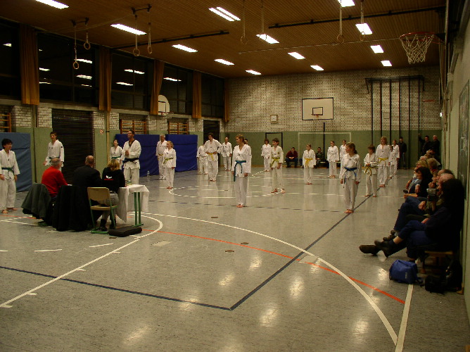 image35