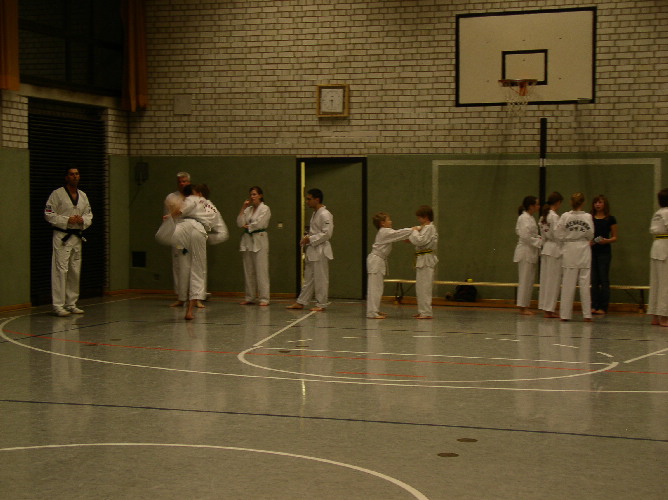 image4