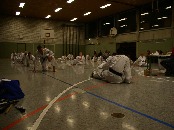 image6