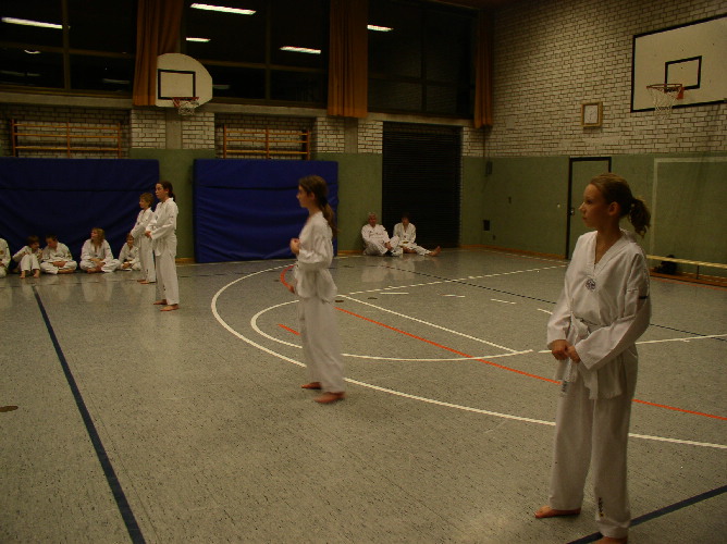 image8