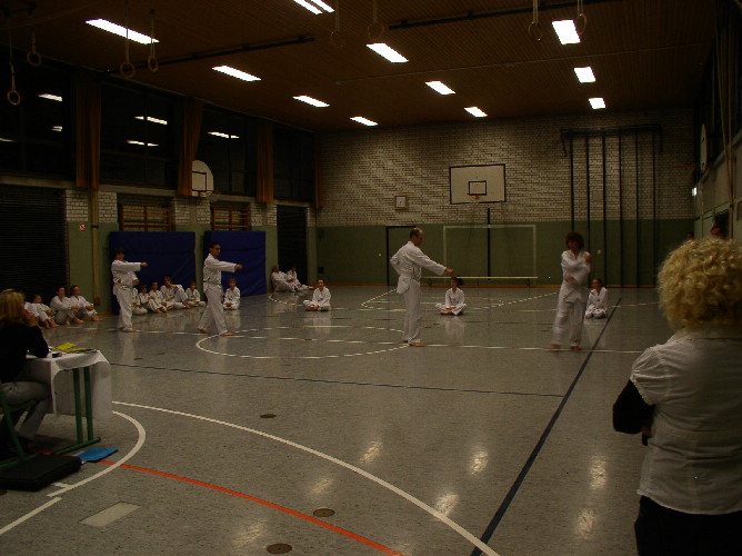image9