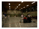thumbnail12