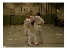 thumbnail14