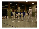thumbnail17