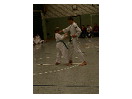 thumbnail29