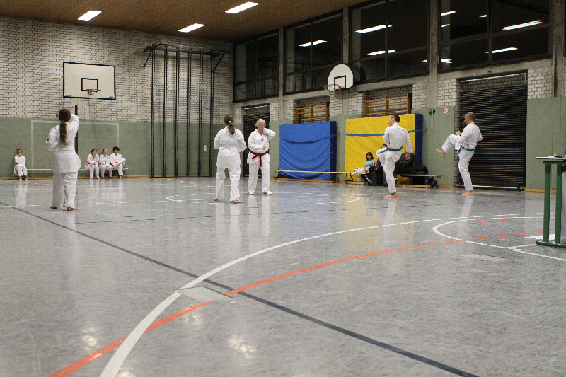 image10
