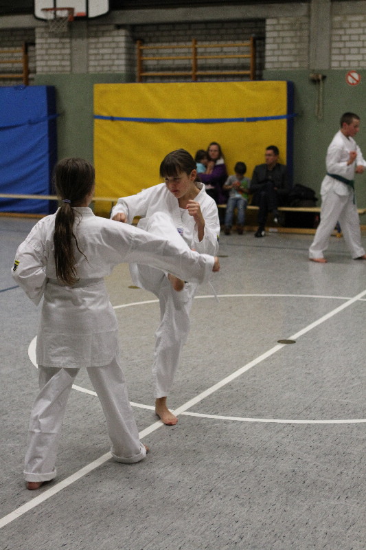 image15