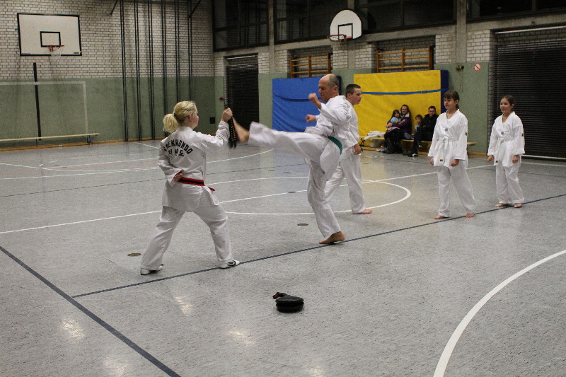 image21