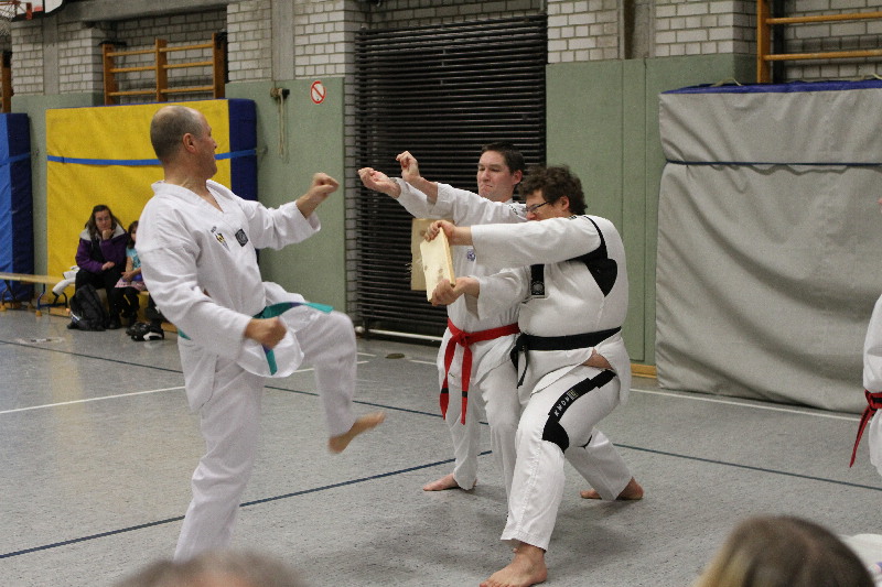 image30